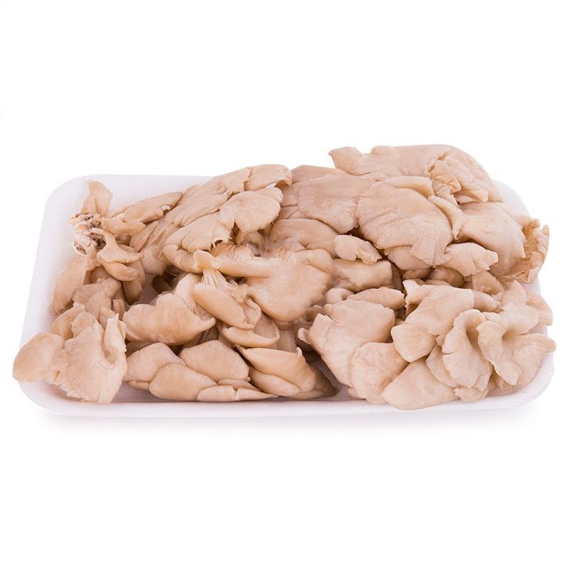 Cogumelo-Shimeji-Bandeja-200g