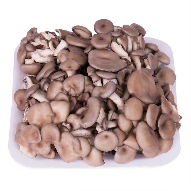 Cogumelo-Shimeji-Preto-Zucca-200g