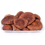 Cogumelo-Shitake-200g