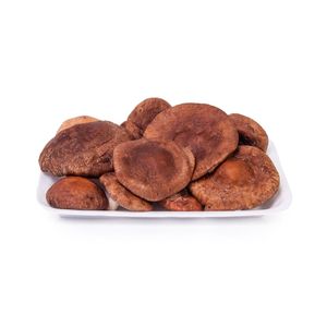 Cogumelo Shitake Desidratado Karui 50g