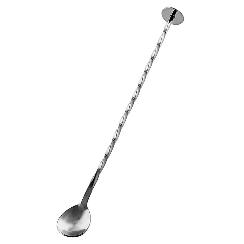 Colher-Bailarina-em-Inox-Mimo
