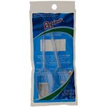 Colher-Plastica-Para-Churrasco-Regina