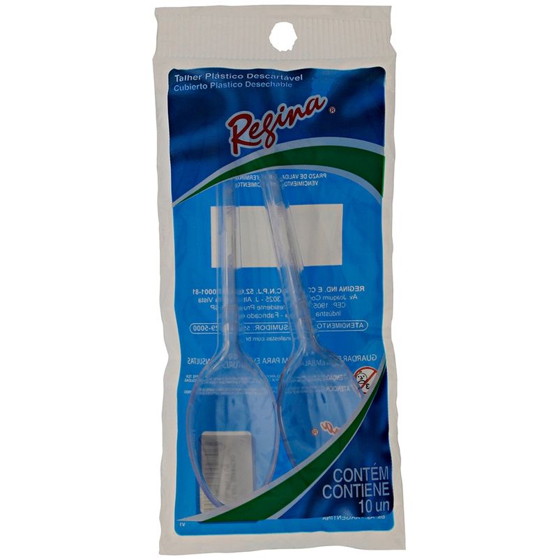 Colher-Plastica-Para-Churrasco-Regina