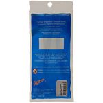 Colher-Plastica-Para-Churrasco-Regina