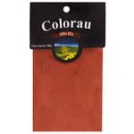 Colorau-Terra-Rica-Pacote-100g