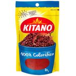 Colorifico-Kitano-80g