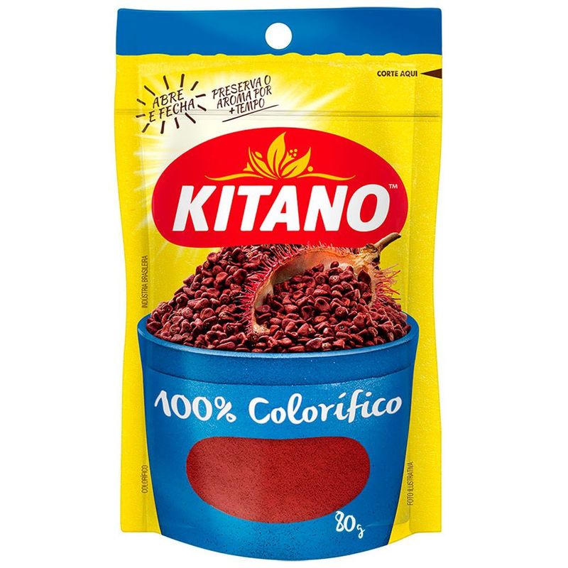 Colorifico-Kitano-80g