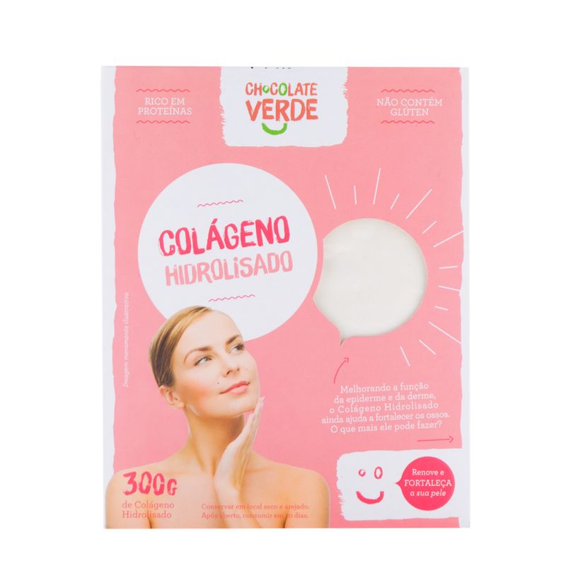 Colageno-Hidrolisado-Chocolate-Verde-250g