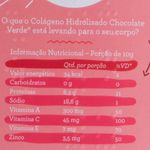 Colageno-Hidrolisado-Chocolate-Verde-250g