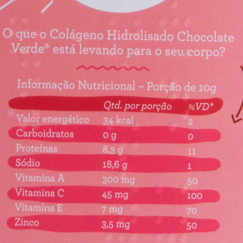 Colageno-Hidrolisado-Chocolate-Verde-250g