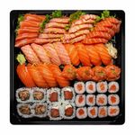 Combinado-de-Sushi-E-Sashimi-Grande