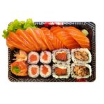 Combinado-de-Sushi-E-Sashimi-Medio