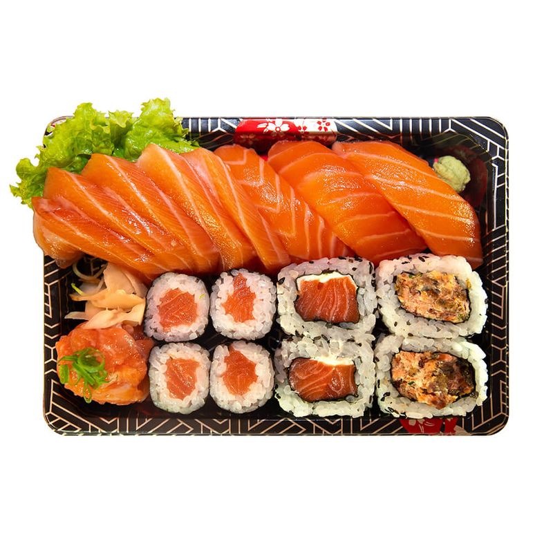 Combinado-de-Sushi-E-Sashimi-Medio