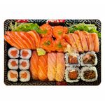 Combinado-Especial-de-Sushi-E-Sashimi