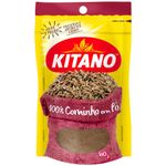 Cominho-em-po-Kitano-60g