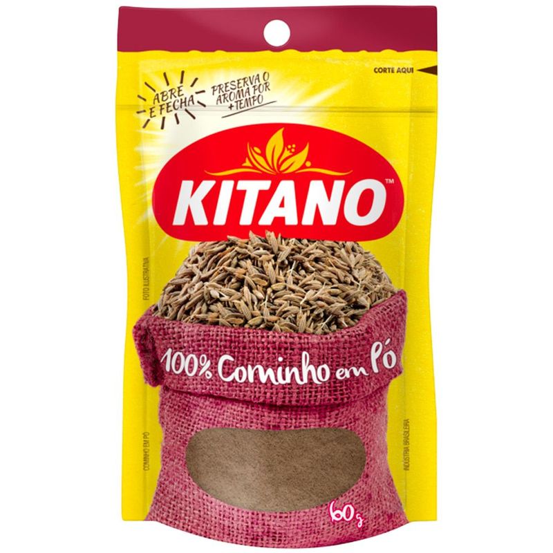 Cominho-em-po-Kitano-60g