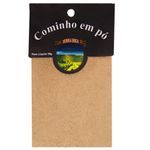 Cominho-em-po-Terra-Rica-50g