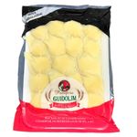 Conchiglioni-de-Quatro-Queijos-Guidolim-500g