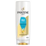Condicionador-Brilho-Extremo-Pantene-400ml