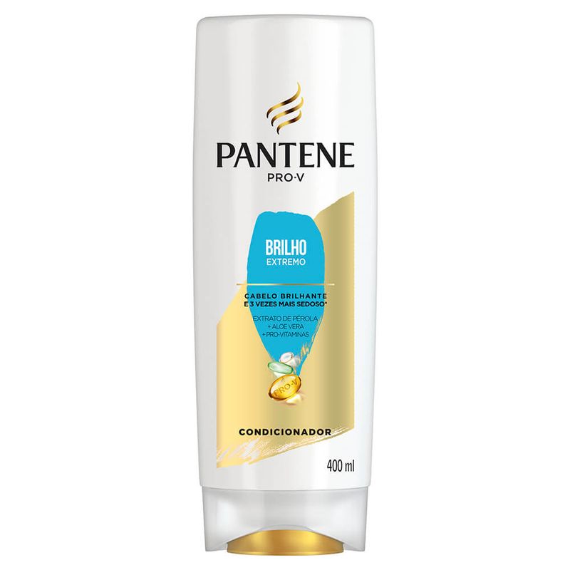 Condicionador-Brilho-Extremo-Pantene-400ml