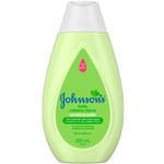 Condicionador-Johnsons-Baby-Cabelo-Claros-200ml