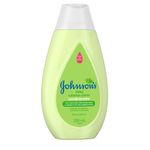 Condicionador-Johnsons-Baby-Cabelo-Claros-200ml