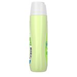 Condicionador-Johnsons-Baby-Cabelo-Claros-200ml