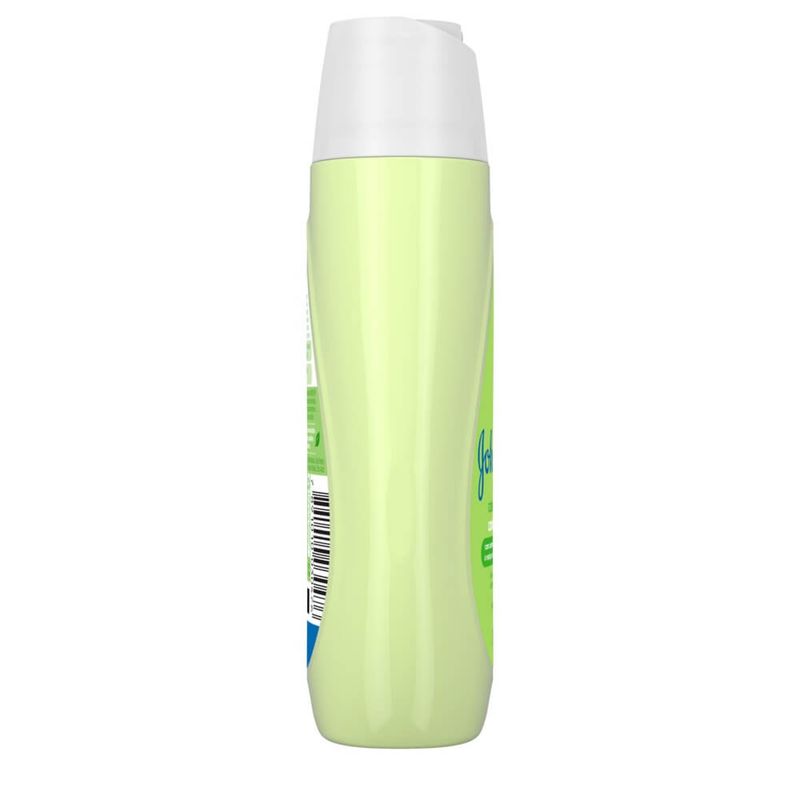 Condicionador-Johnsons-Baby-Cabelo-Claros-200ml