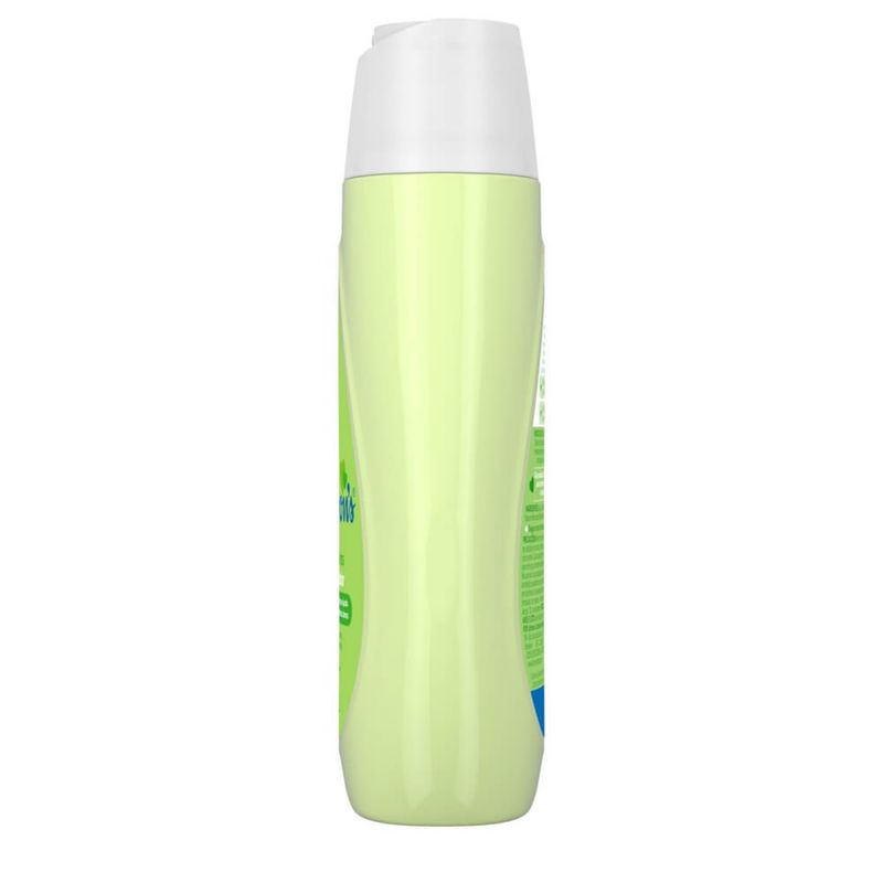Condicionador-Johnsons-Baby-Cabelo-Claros-200ml