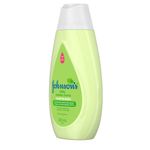 Condicionador-Johnsons-Baby-Cabelo-Claros-200ml