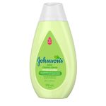 Condicionador-Johnsons-Baby-Cabelo-Claros-200ml