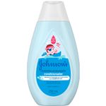 Condicionador-Johnsons-Baby-Cheiro-Pronlogado-200ml