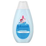 Condicionador-Johnsons-Baby-Cheiro-Pronlogado-200ml