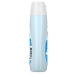 Condicionador-Johnsons-Baby-Cheiro-Pronlogado-200ml