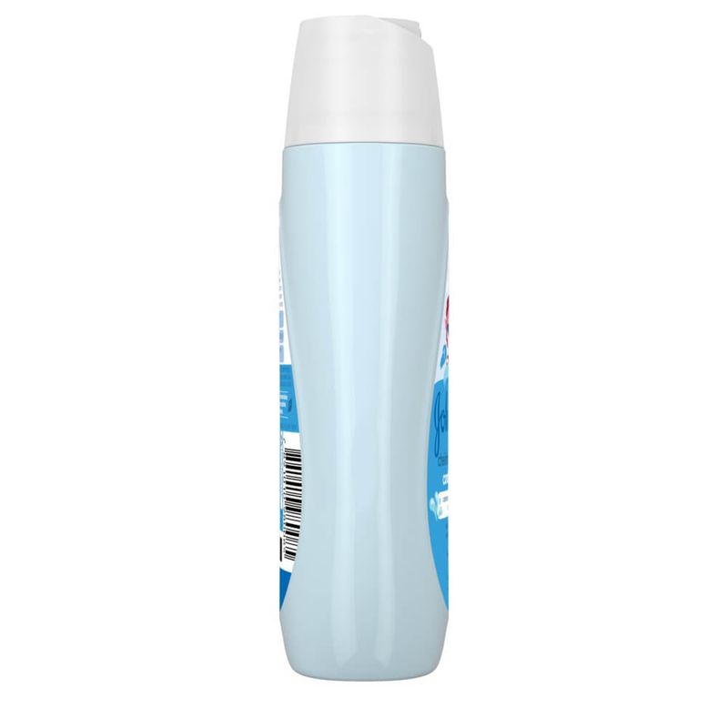 Condicionador-Johnsons-Baby-Cheiro-Pronlogado-200ml