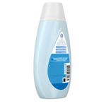 Condicionador-Johnsons-Baby-Cheiro-Pronlogado-200ml