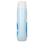Condicionador-Johnsons-Baby-Cheiro-Pronlogado-200ml