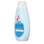 Condicionador-Johnsons-Baby-Cheiro-Pronlogado-200ml