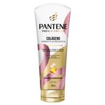 Condicionador-Colc3a1geno-Hidrata-Resgata-Pantene-250ml