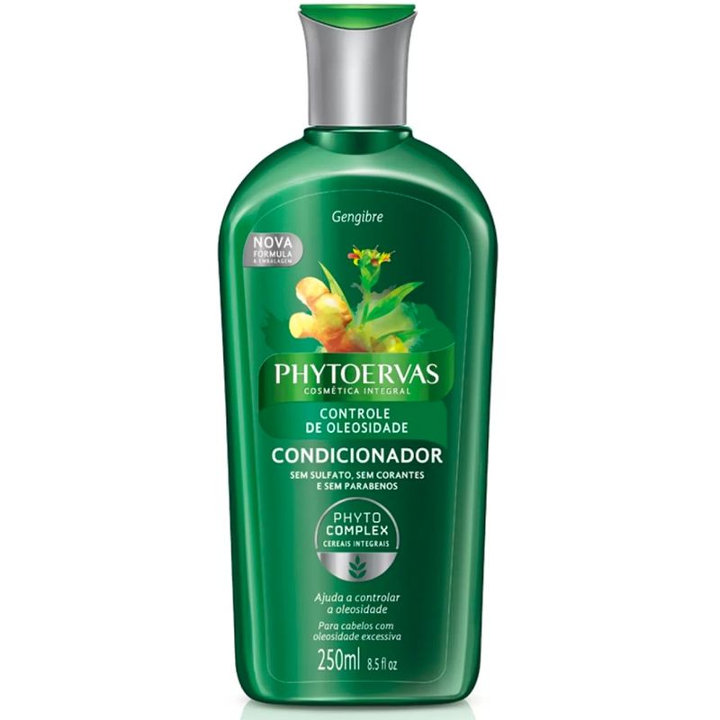 Condicionador-Controle-da-Oleosidade-Phytoervas-250ml
