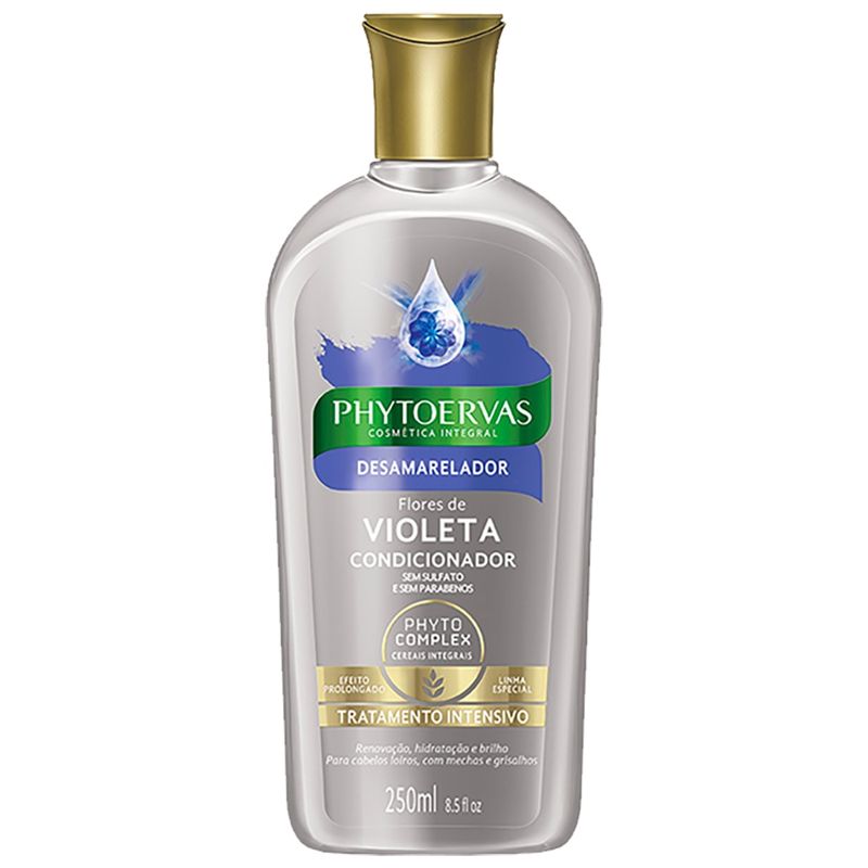 Condicionador-de-Tratamento-Desamarelador-Phytoervas-250ml