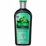 Shampoo Antiqueda Phytoervas 250ml  Mambo Supermercado São Paulo - Mambo  Supermercado São Paulo