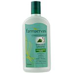 Condicionador-Farmaervas-Babosa-E-Ginseng-320ml
