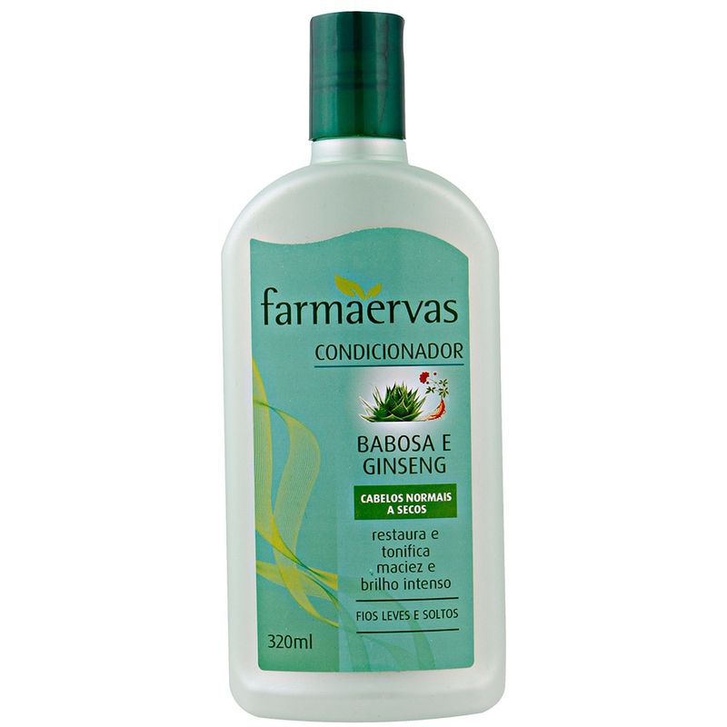 Condicionador-Farmaervas-Babosa-E-Ginseng-320ml