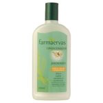 Condicionador-Farmaervas-Jaborandi-320ml