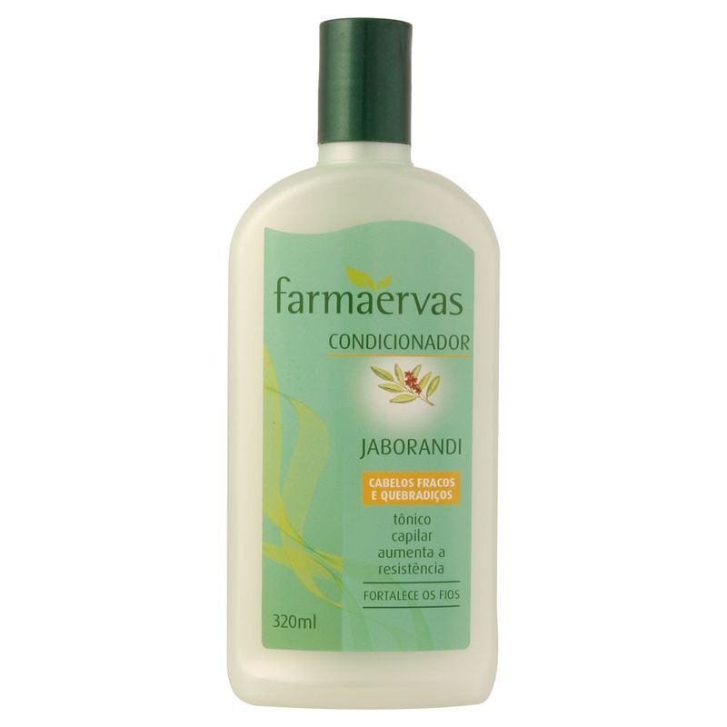 Condicionador-Farmaervas-Jaborandi-320ml