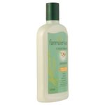 Condicionador-Farmaervas-Jaborandi-320ml