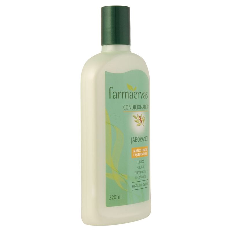 Condicionador-Farmaervas-Jaborandi-320ml