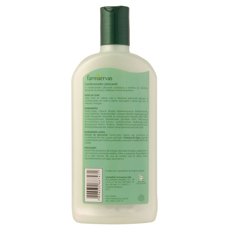 Condicionador-Farmaervas-Jaborandi-320ml