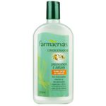 Condicionador-Farmaervas-Jaborandi-E-Argan-320-ml